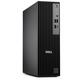 Dell stolno računalo QCS1250, Intel Core i5-14500, 16GB RAM, 512GB SSD, Windows 11