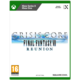 Crisis Core - Final Fantasy VII - Reunion XBX Preorder
