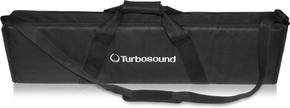 Turbosound iP2000-TB torba za IP2000 satelit