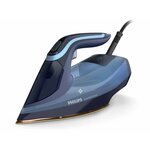 Philips DST8020/20 parno glačalo, 3000 W