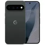 Google Pixel 11 Pro XL, 512GB, crni