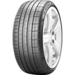 Pirelli ljetna guma P Zero, XL 285/45R20 112W/112Y