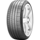 Pirelli ljetna guma P Zero, XL 285/45R20 112W/112Y