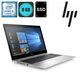 HP EliteBook 850 G5 i5-8350U, 8GB, 250GB SSD FIT-RR-1246