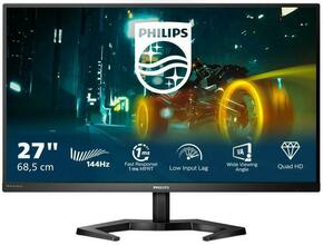 Philips 27M1N3500LS monitor