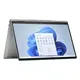 Refurbished HP Envy x360 2-in-1 Ryzen 5 7530U 16GB 512GB SSD 15,6"FHD MT WinCOA, RFB-81M07EA