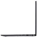 DELL LATITUDE 7400 i5-8365U 16GB 256GB SSD 14" FHD Win11pro USED - korišteno / profesionalno obnovljeno, jamstvo uključeno
