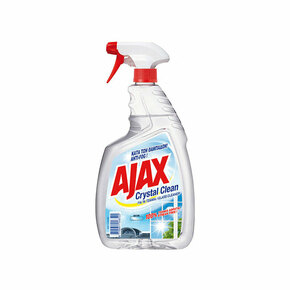 AJAX CRYSTAL (750 ml