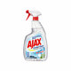 AJAX CRYSTAL (750 ml, sredstvo za čišćenje stakla - pumpica)