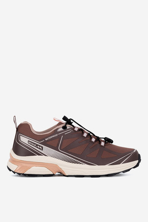 SPRANDI EARTH GEAR SMEĐE Smeđa 852953