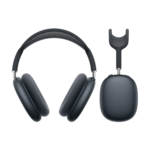 Apple AirPods Max 2 slušalice, USB/bežične/bluetooth, mikrofon