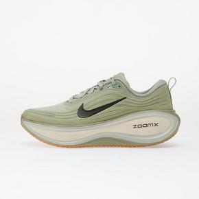 Sneakers Nike Vomero Plus Jade Horizon/ Black Spruce-Sail EUR 45