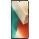 Xiaomi Redmi Note 13, 256GB, 6.67"