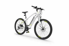 Eco Bike MTB SX3 električni bicikl