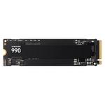 Samsung 990 Pro SSD 1TB, M.2, NVMe