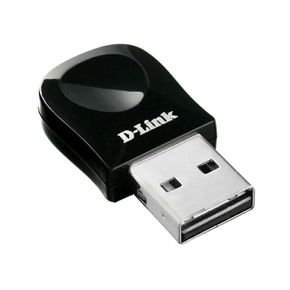 D-Link DWA-131 USB bežični adapter
