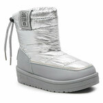 Zimske čizme Big Star Shoes KK374218 Grey