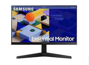 Samsung S22C310 monitor