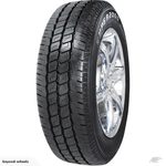 Hifly ljetna guma Super2000, 195/70R15 104R