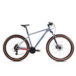 Bicikl Capriolo MTB LC 29-3 29"/24AL - 19"