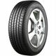 Bridgestone ljetna guma Turanza T005 XL RFT FR 225/40R18 92Y