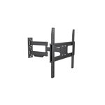 SBox PLB-3644, 32"-55"