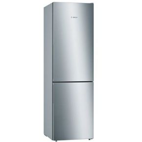 Bosch KGE36ALCA ugradbeni hladnjak s ledenicom
