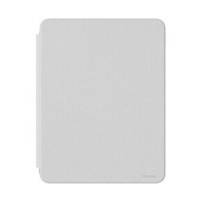 Baseus Minimalist Series magnetna maska za Apple iPad Pro 12.9''