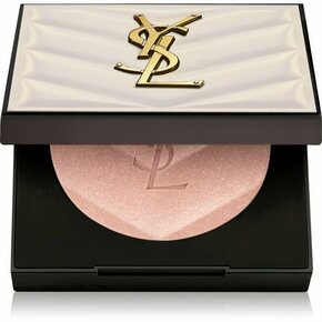 Yves Saint Laurent All Hours Hyper Luminize highlighter nijansa 5 g