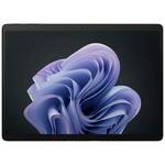 Microsoft Surface Pro10 256GB (i7/32GB) Black W11 PRO