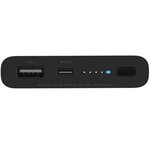 Xiaomi power bank 10w Wireless 10000, 10000 mAh