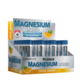Weider Magnesium Liquid 250mg - 20 ampula (20x25ml)