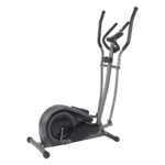 Eliptični trenažer Everfit EFK 500