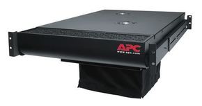 APC Rack Air Distribution for raised floors APC-ACF002
