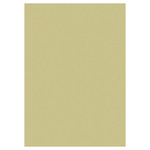 Papir u boji A4 130g pk100 Heyda 20-47116 94 zlatni