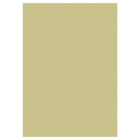Papir u boji A4 130g pk100 Heyda 20-47116 94 zlatni