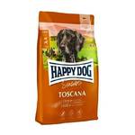 Happy Dog Supreme Toscana - 12,5 kg