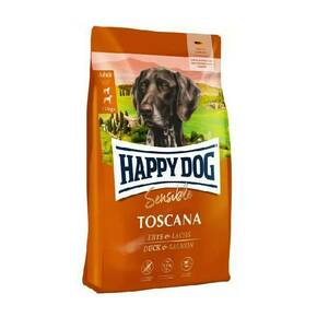 Happy Dog Supreme Toscana - 12