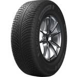 Michelin zimska guma 285/45R19 Pilot Alpin XL 111V