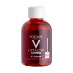 Vichy Liftactiv Specialist B3 Serum serum za lice protiv pigmentnih mrlja i bora 30 ml