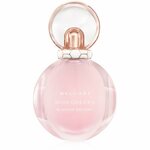 Bvlgari Rose Goldea Blossom Delight Eau de Toilette EdT za žene 50 ml