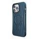 X-Doria Raptic Clutch MagSafe Apple iPhone 14 Pro Max (Marine Blue)