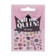 Essence Nail Stickers Call Me Queen! Set naljepnice za nokte 45 kom za žene