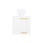 Franck Olivier White Touch parfemska voda 100 ml za žene
