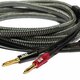 ELAC Sensible - zvučnički kabel