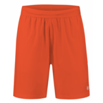 Muške kratke hlače K-Swiss Tac Hypercourt Short - spicy orange