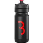 BBB CompTank Red/Black 550 ml Biciklistička boca