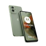 Motorola Moto G55, 256GB