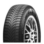 Kumho zimska guma 215/50R17 WinterCraft WP51 XL 95H