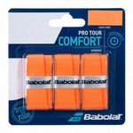 Gripovi Babolat Pro Tour 3P - orange